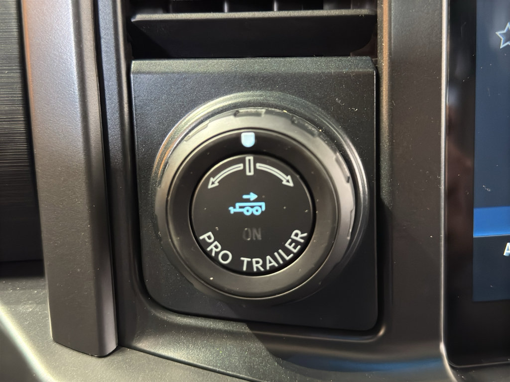 Used 2025 Ford F150 Tremor AWD/4WD image 32