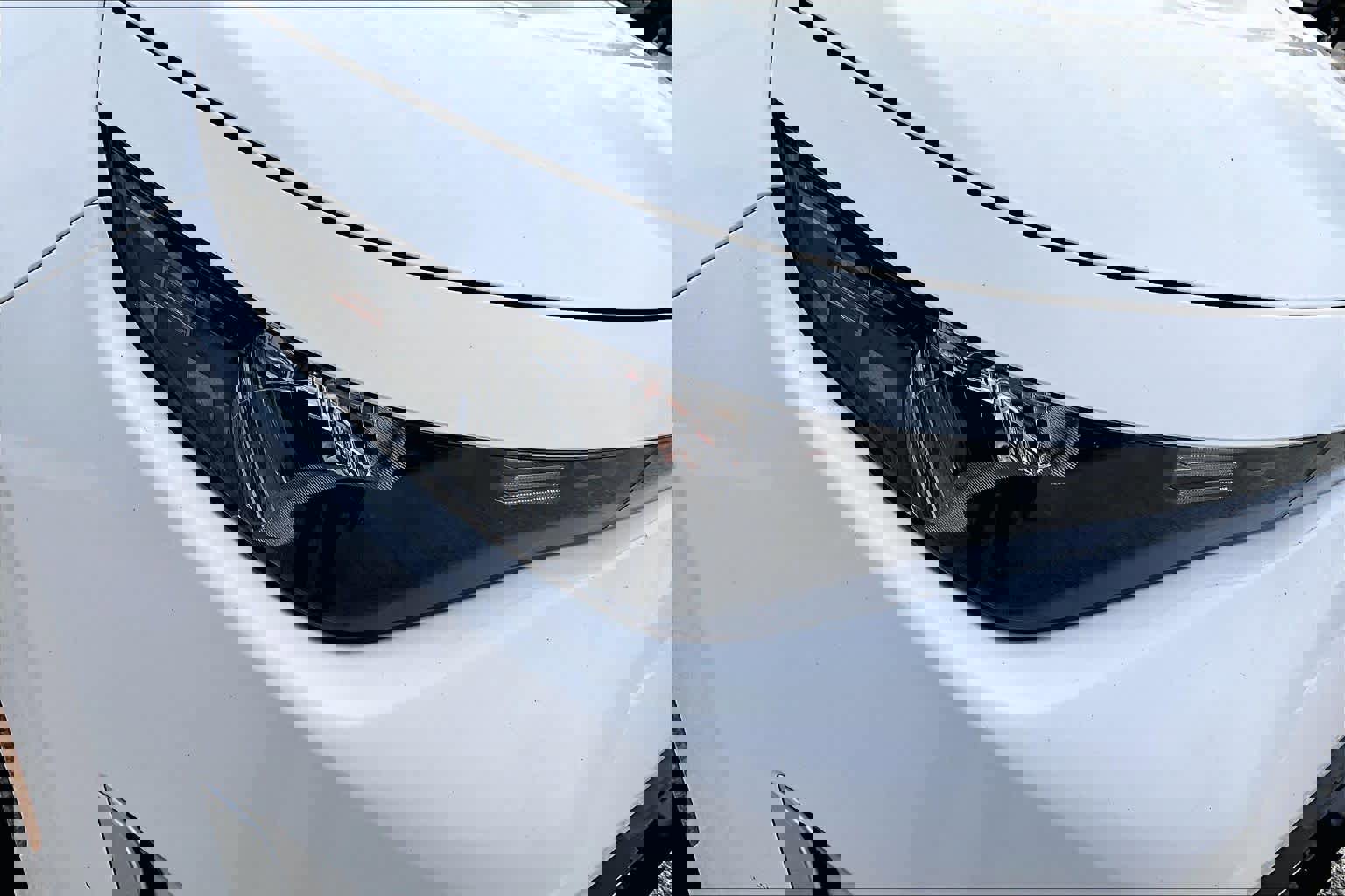 Used 2023 Kia Soul LX w/ LX Technology Package image 27