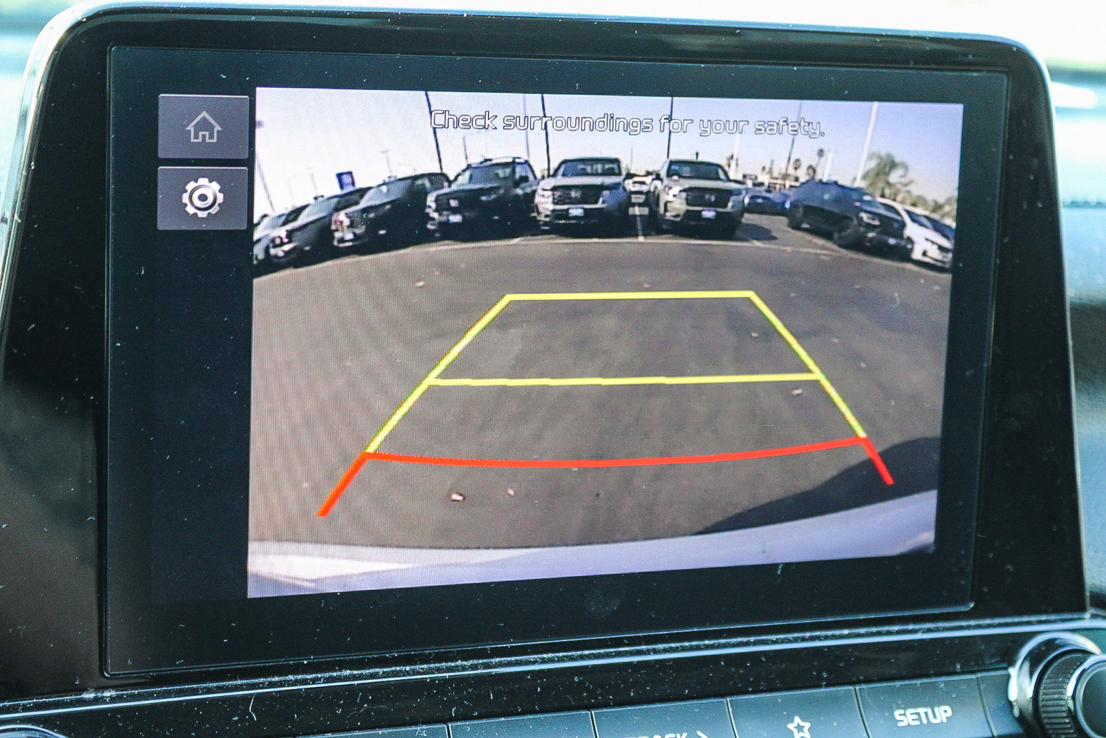 Used 2023 Kia Forte LXS FWD image 26