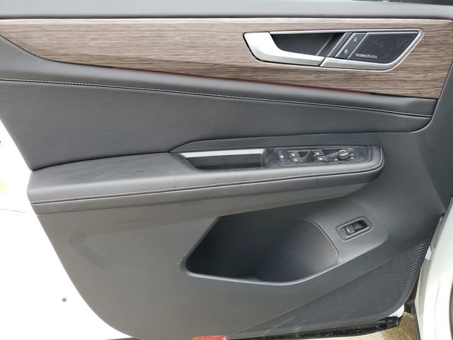 New 2026 Volkswagen Atlas SEL Premium R-Line image 20