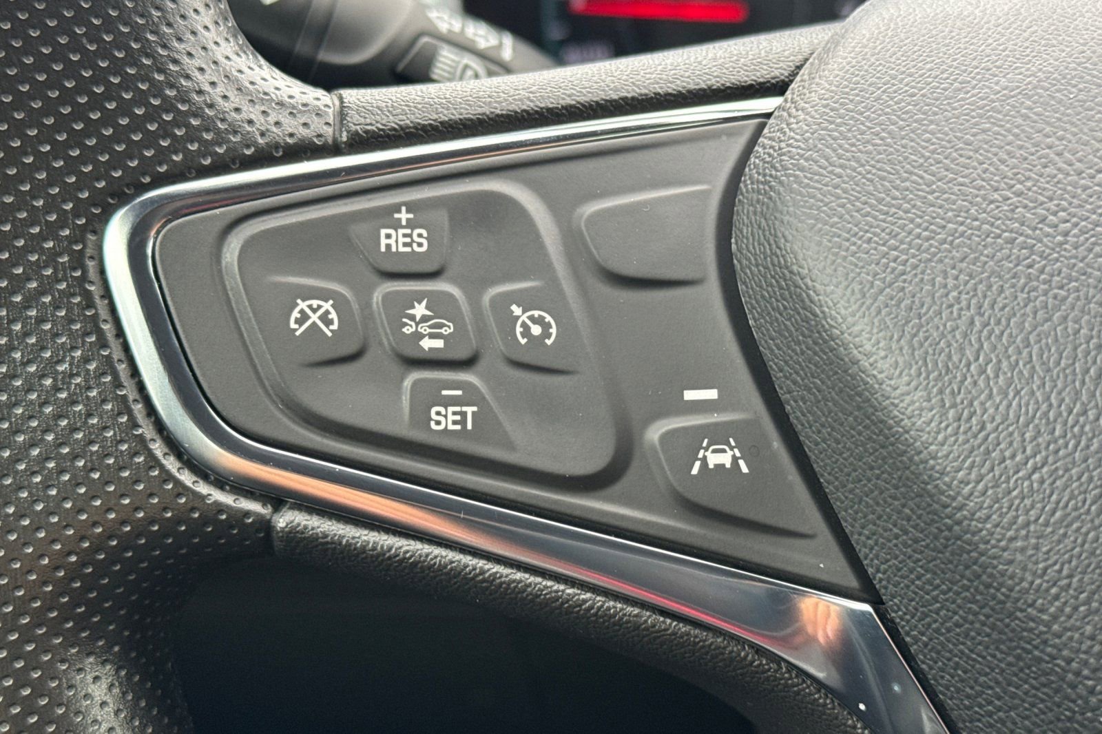 Certified 2023 Chevrolet Malibu LT image 25