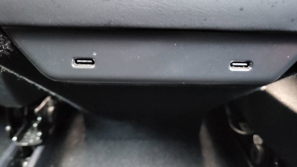 Used 2025 Tesla Model 3 Long Range image 27