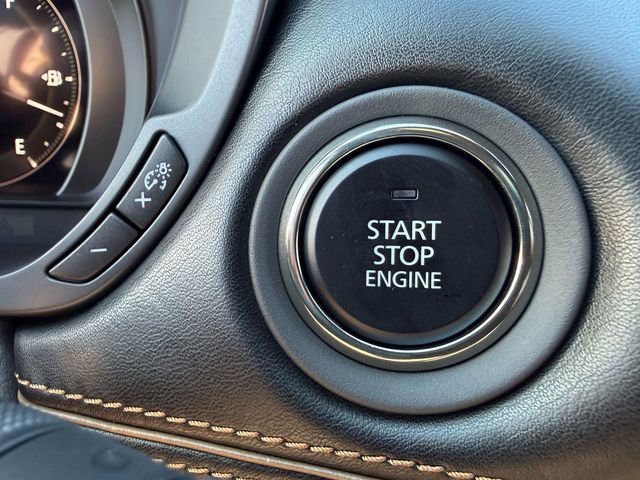 New 2026 MAZDA CX-70 3.3 Turbo S w/ Premium Package image 28