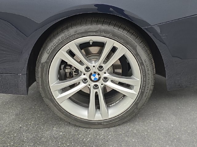 Used 2017 BMW 430i xDrive Coupe AWD/4WD image 29