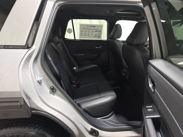 New 2026 Subaru Outback Touring image 32