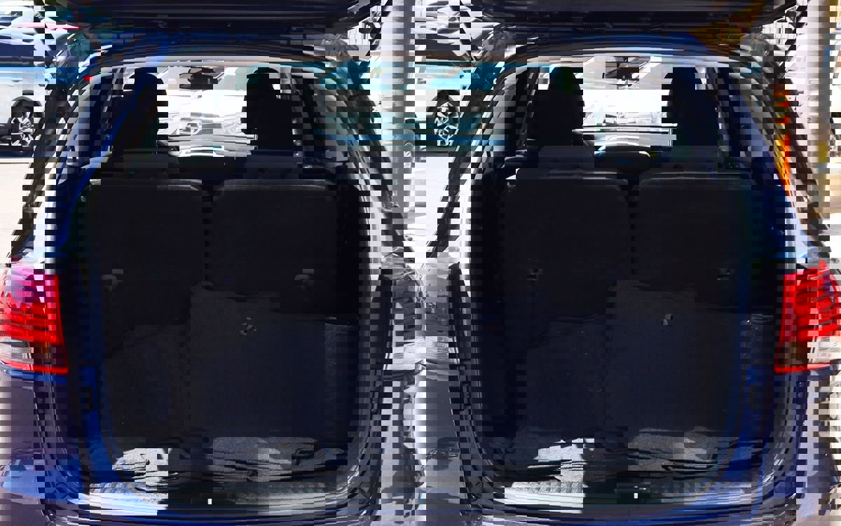 Used 2019 Kia Sorento S image 23