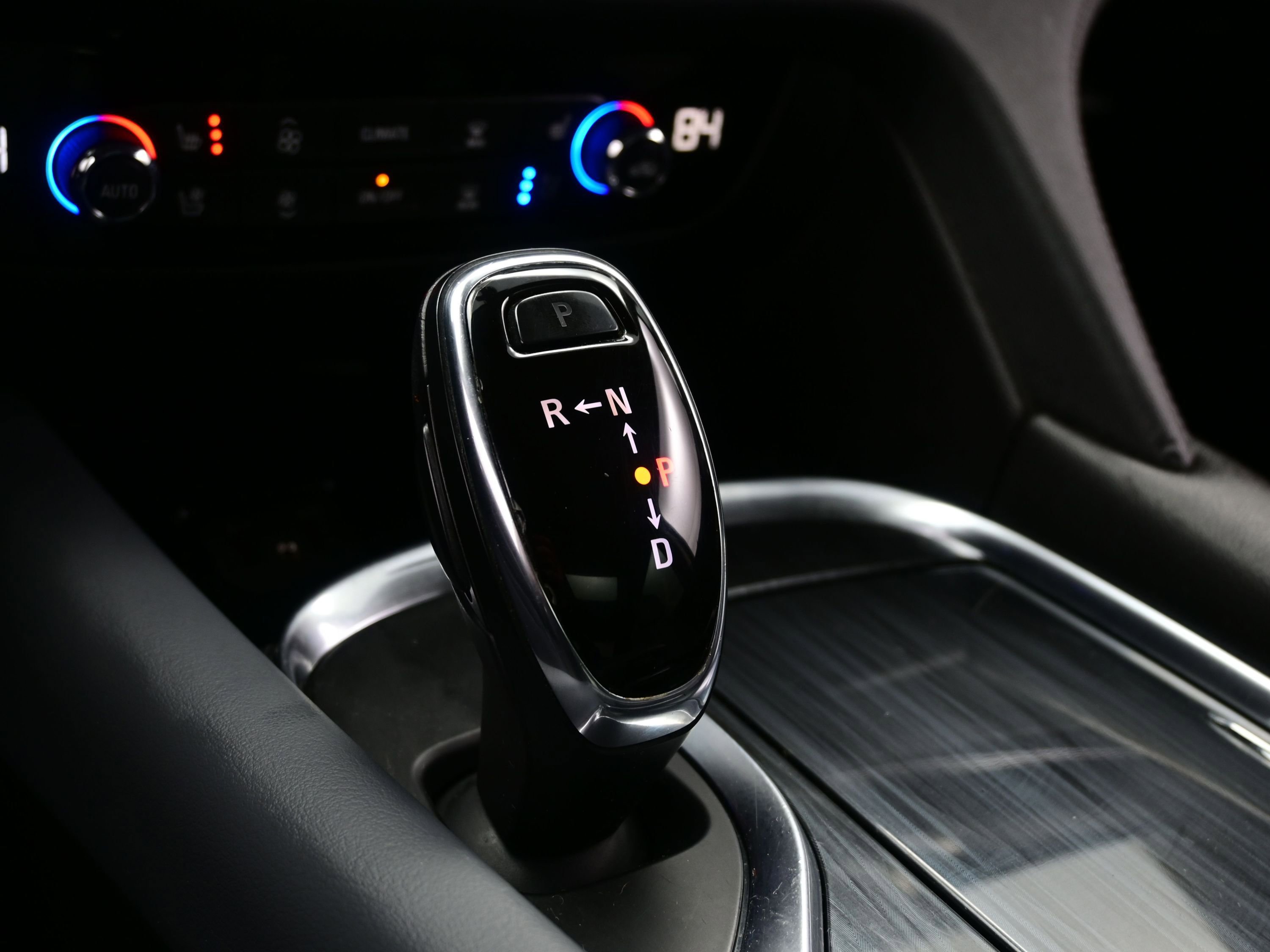 Used 2018 Buick Enclave Premium w/ Experience Buick Package image 23