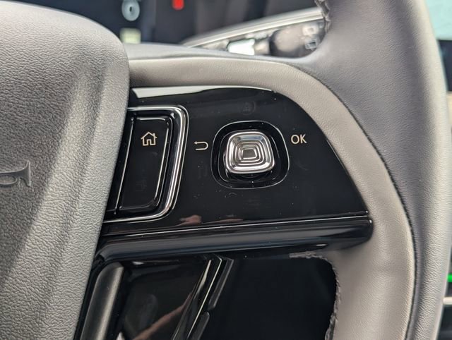 New 2026 Lincoln Corsair Premiere image 23