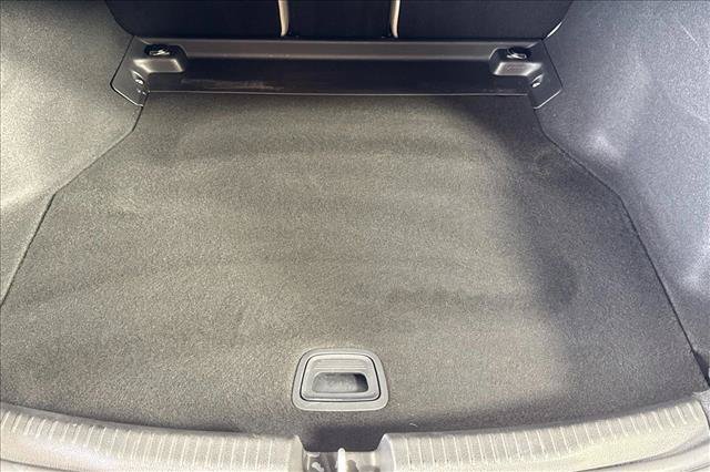 Used 2024 Mercedes-Benz C 300 Sedan image 25