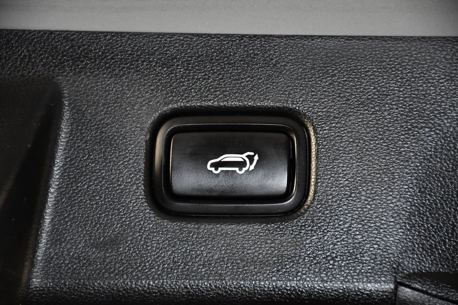 Used 2024 Hyundai Tucson SEL AWD/4WD image 48