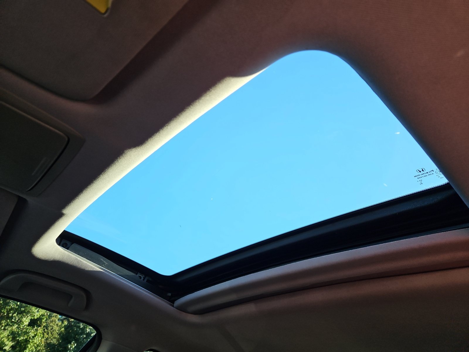 Used 2014 Honda Accord EX-L image 16