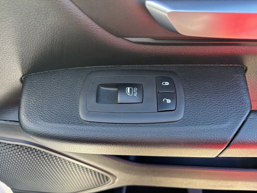 Used 2023 RAM 1500 Tradesman w/ Tradesman Group image 29