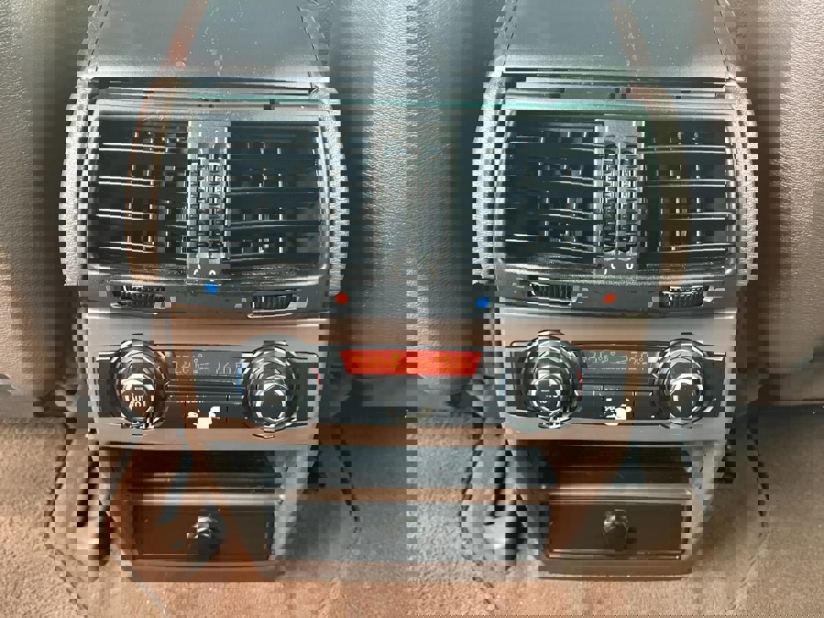 Used 2008 BMW X5 3.0si image 23