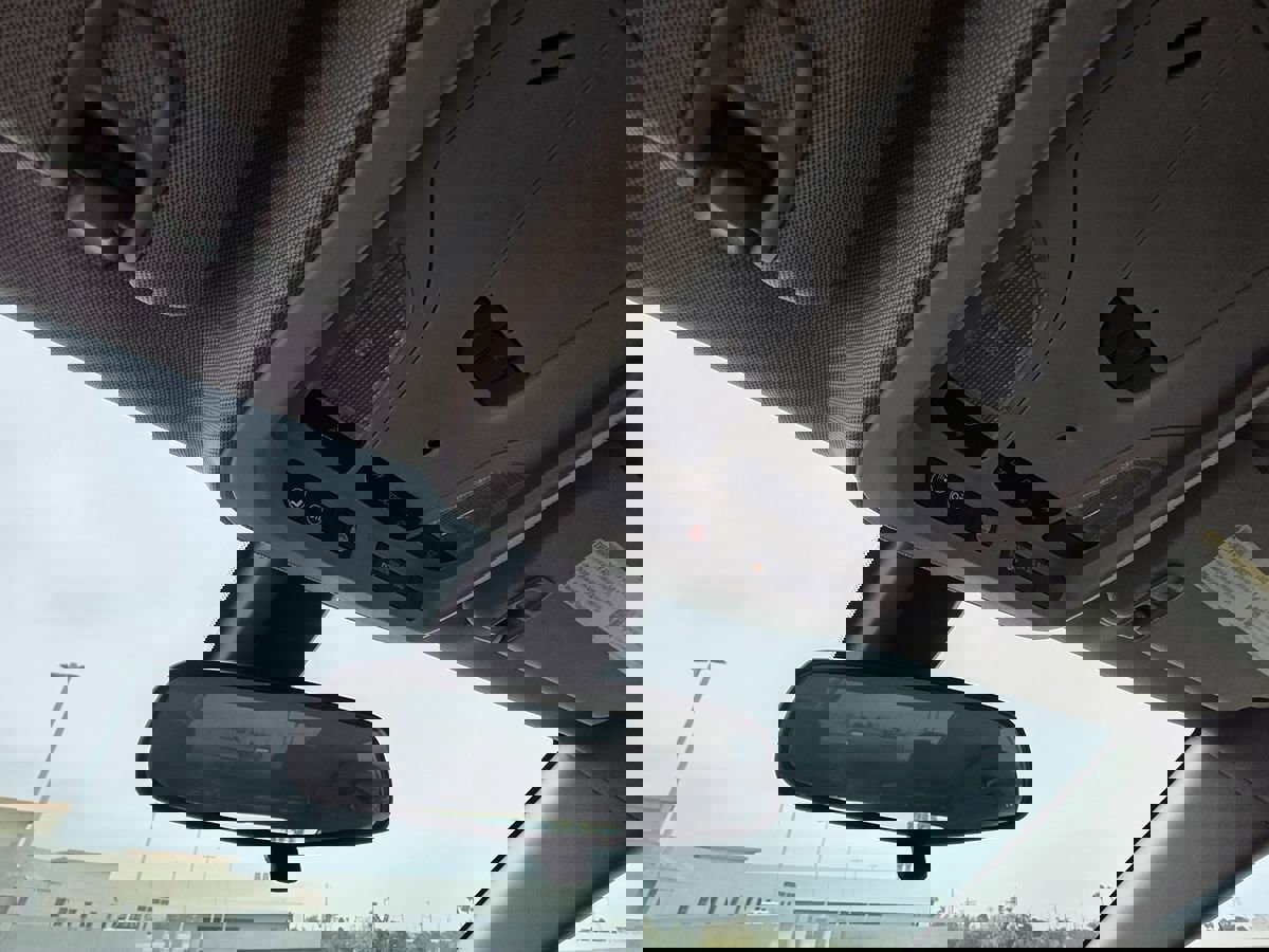 Used 2018 Chevrolet Impala Premier image 39