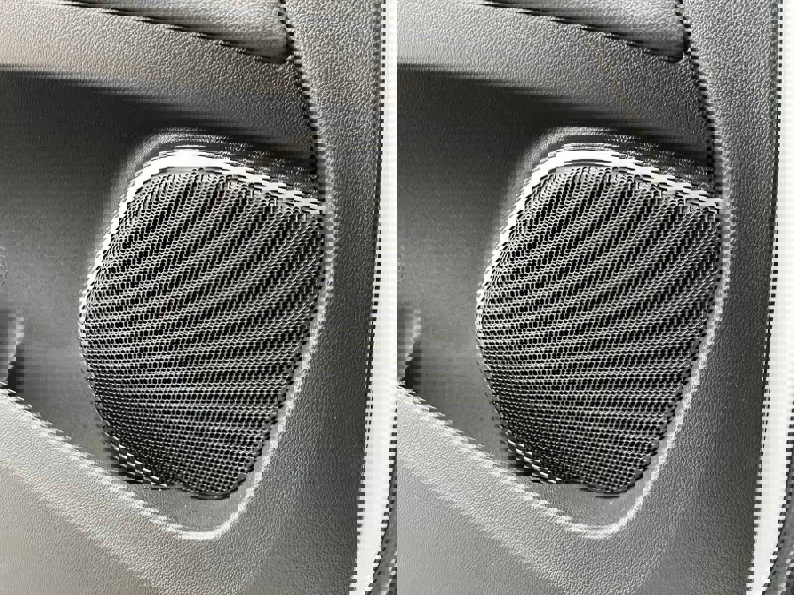 Used 2023 Alfa Romeo Stelvio Sprint AWD/4WD image 32