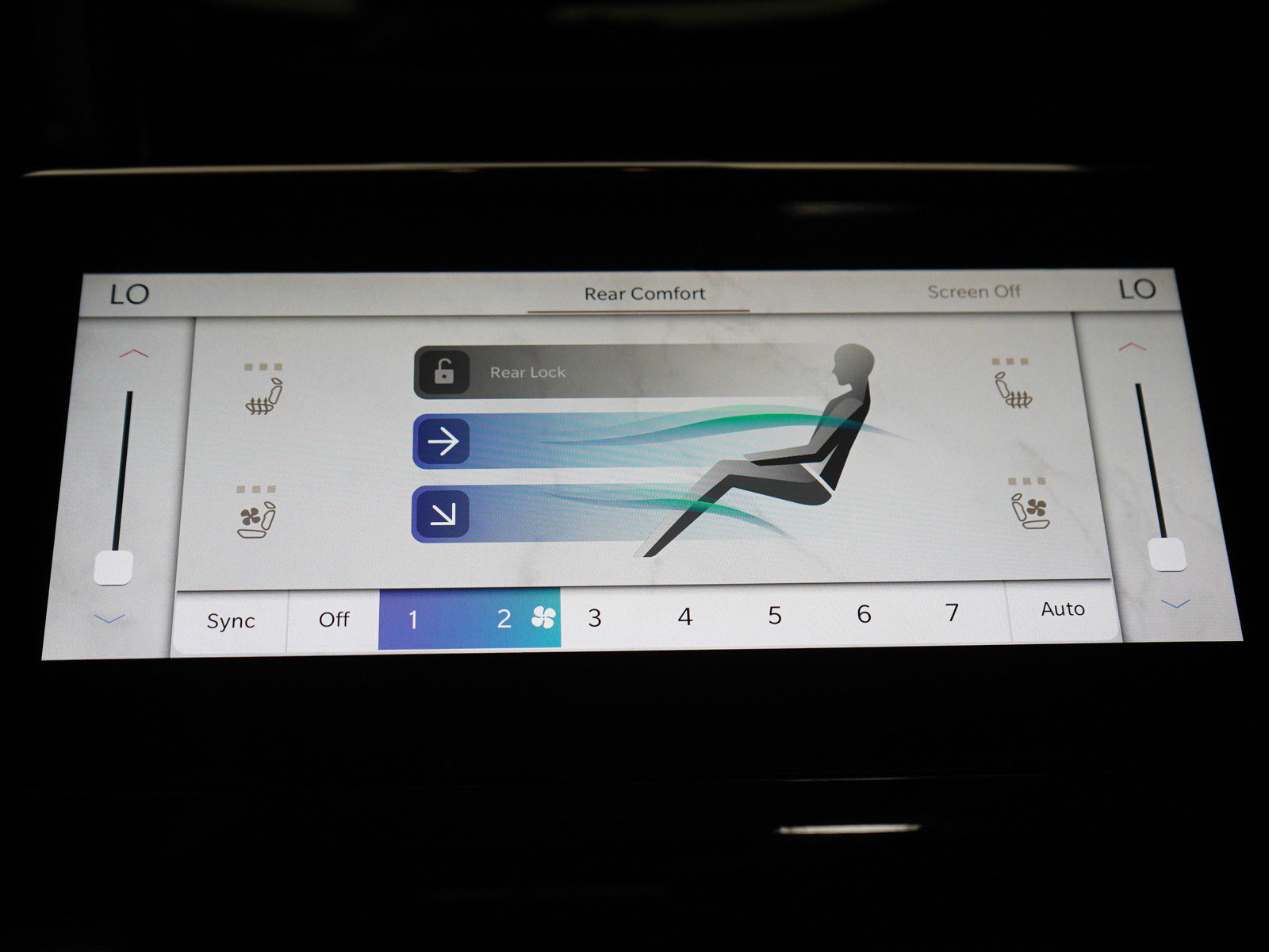 Used 2024 Jeep Grand Wagoneer L Series III image 24