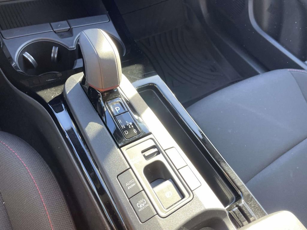 Used 2024 Toyota Prius Prime Premium image 28