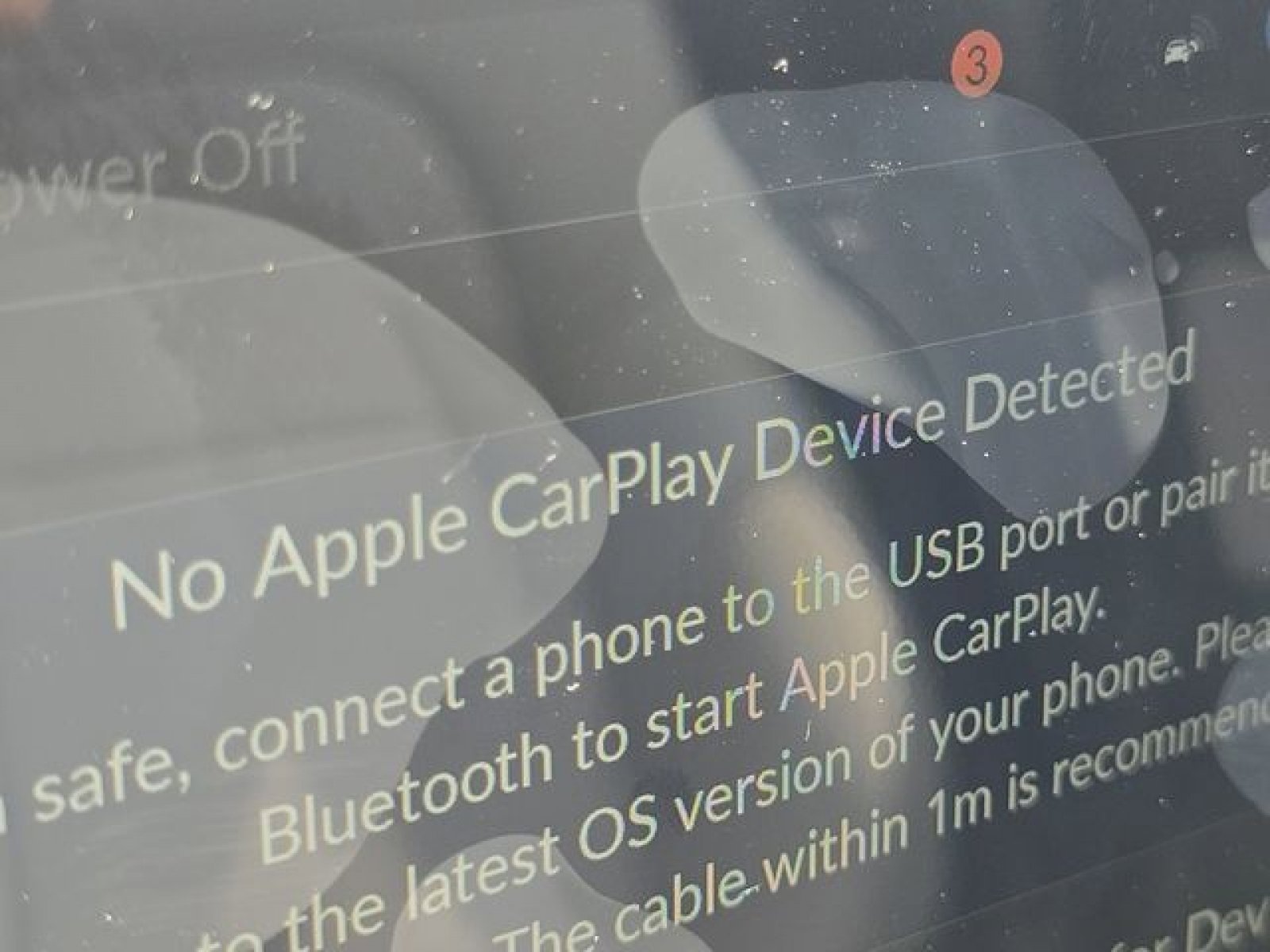 New 2026 Honda Civic Sport Touring image 19