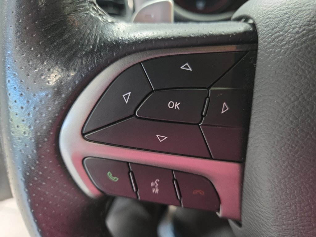 Used 2019 Dodge Challenger GT w/ Blacktop Package AWD/4WD image 32