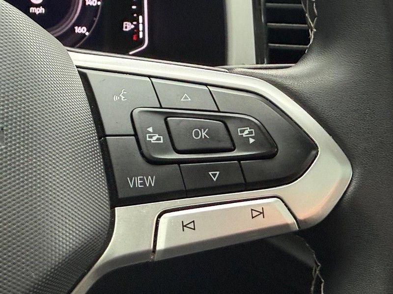 Used 2022 Volkswagen Atlas SE image 17