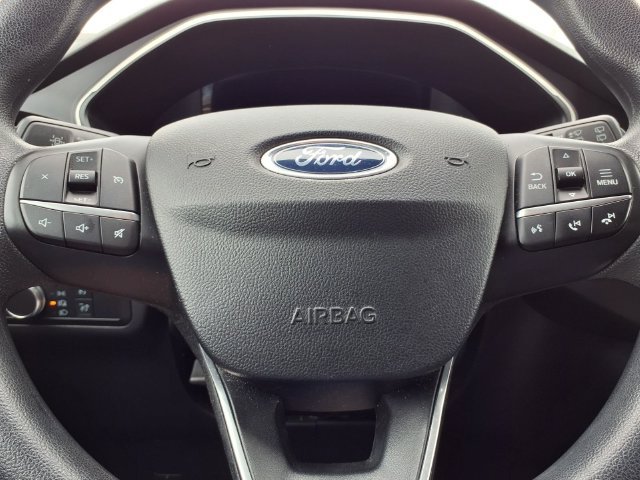 Used 2020 Ford Escape SE AWD/4WD image 15