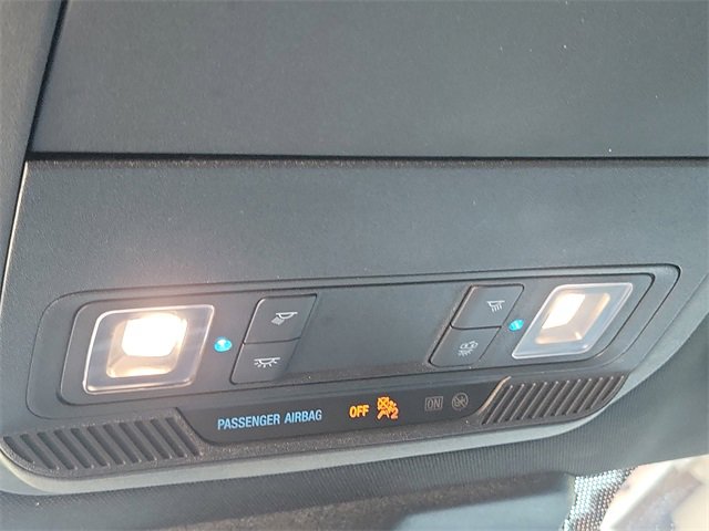 Used 2022 Ford F150 XLT w/ Equipment Group 302A High image 17