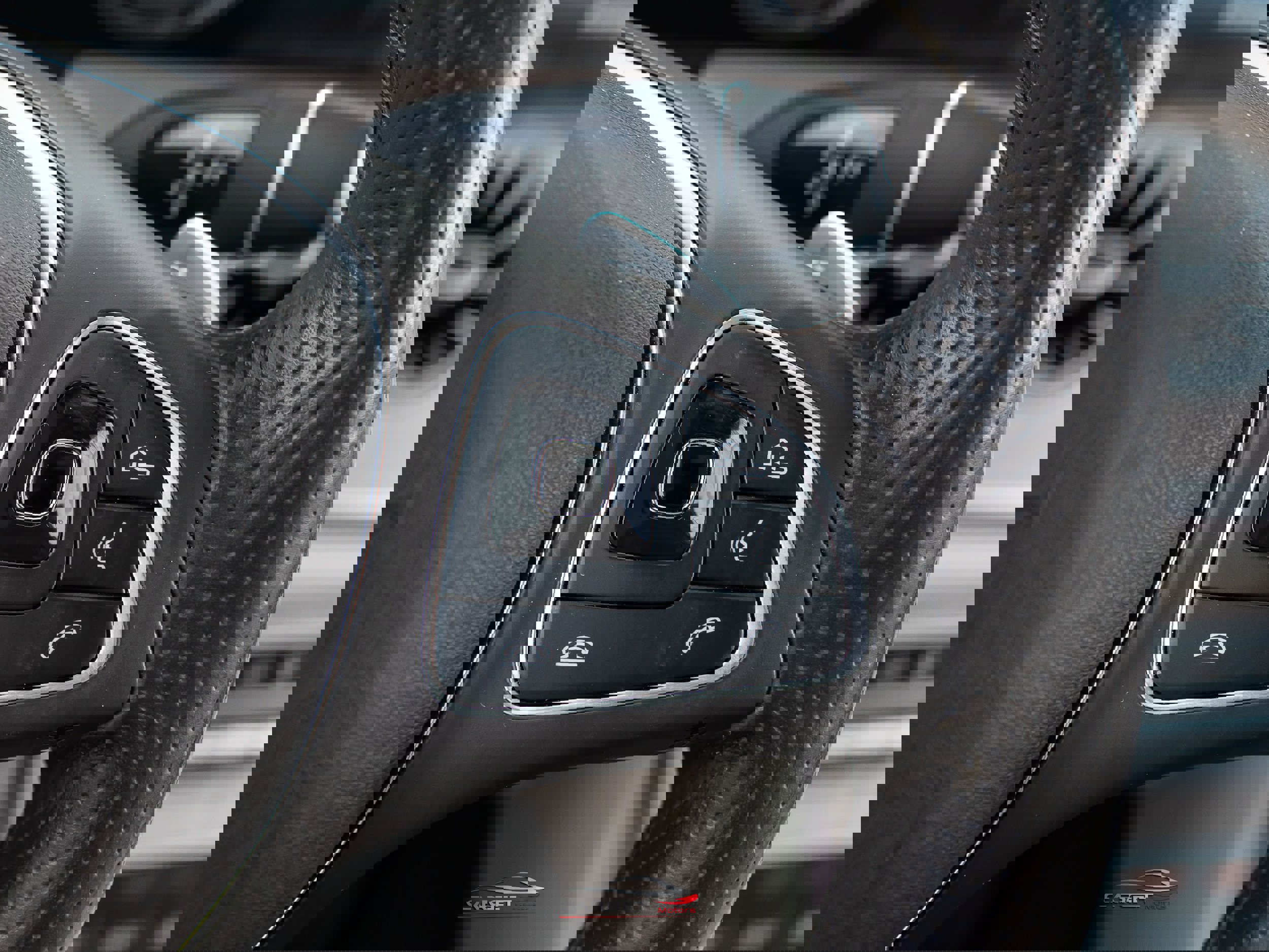 Used 2018 Mercedes-Benz E 400 Coupe image 21