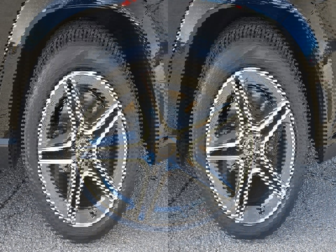 New 2026 Mercedes-Benz GLS 450 4MATIC image 10