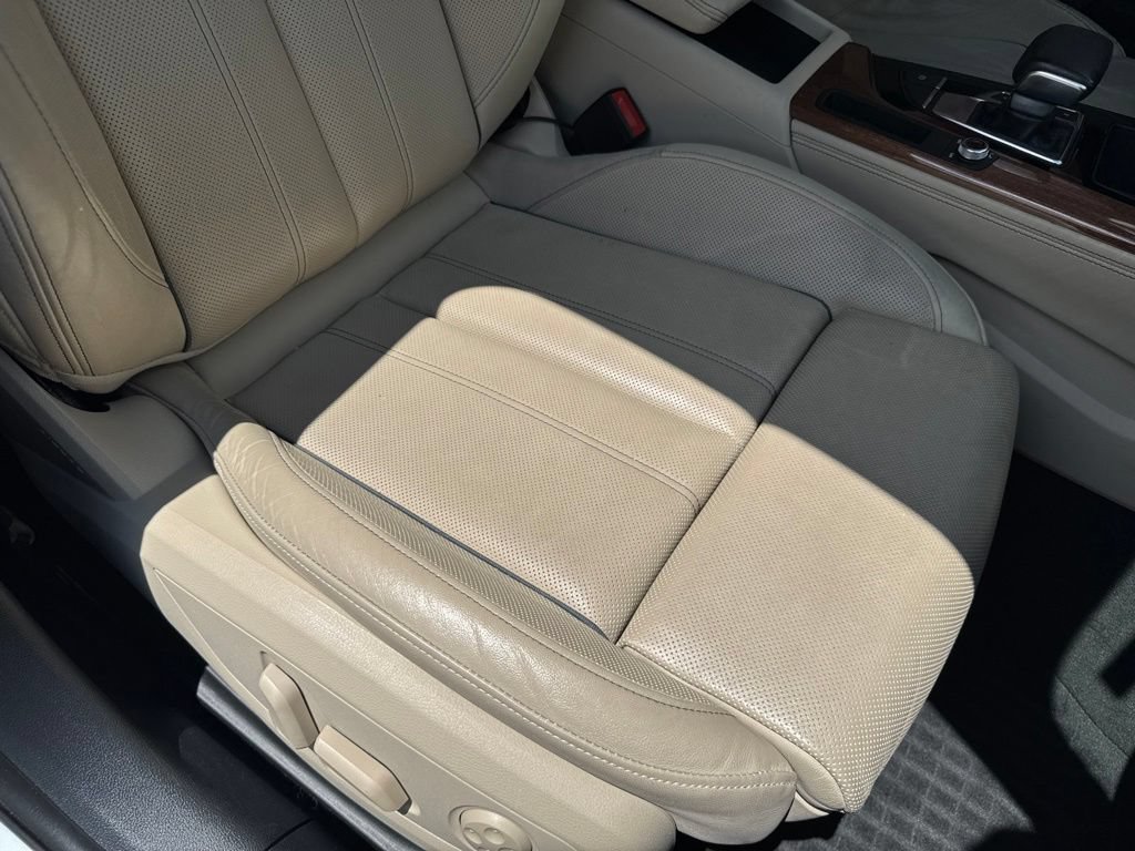 Used 2021 Audi A4 2.0T allroad Premium Plus AWD/4WD image 69