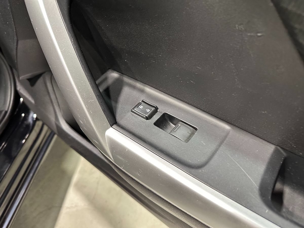 Used 2015 Honda Civic Si image 9