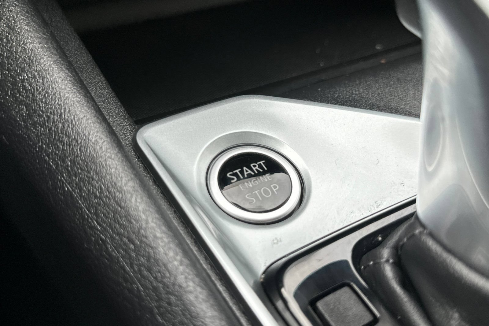 Used 2019 Nissan Altima 2.5 SV FWD image 21