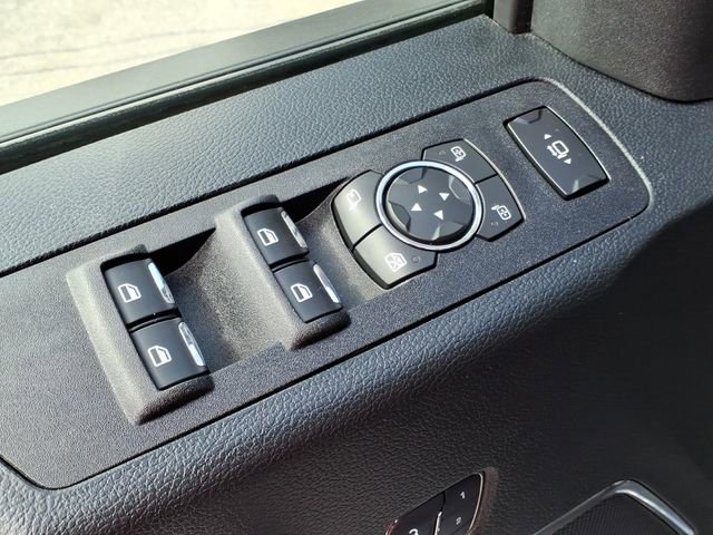 Used 2018 Ford F350 Lariat w/ Lariat Ultimate Package image 24