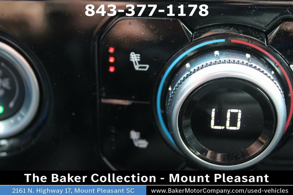 Used 2022 GMC Sierra 1500 Elevation image 38