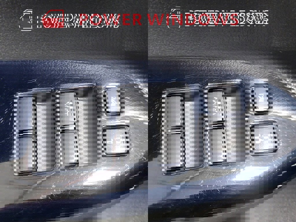 Used 2024 Mitsubishi Eclipse Cross LE image 28