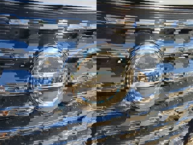 Used 2021 Nissan Kicks SR w/ Interior Electronics Package image 12