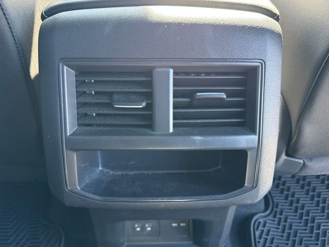 Used 2023 Volkswagen Atlas Cross Sport SE w/ Panoramic Sunroof Package AWD/4WD image 21