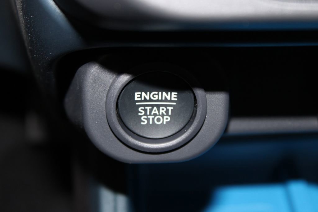 New 2026 Ford Maverick XLT image 36