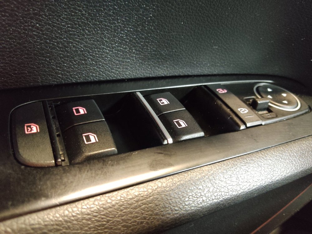 Used 2021 Kia Soul S FWD image 27