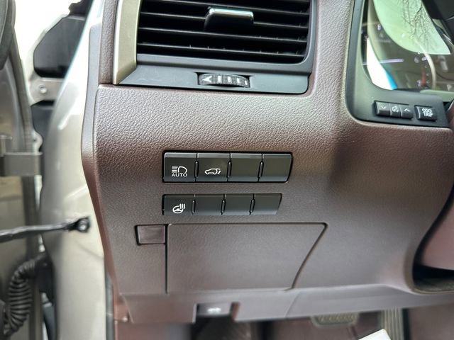 Used 2019 Lexus RX 350 FWD w/ Navigation Package image 21