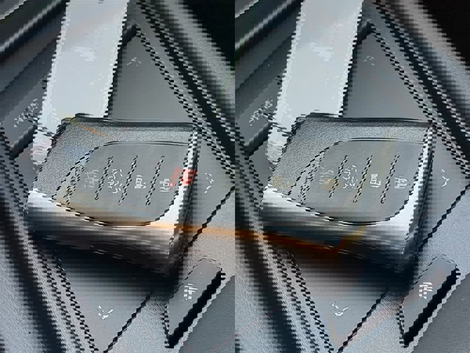 Used 2019 Lexus ES 350 F Sport w/ Accessory Package 2 image 39