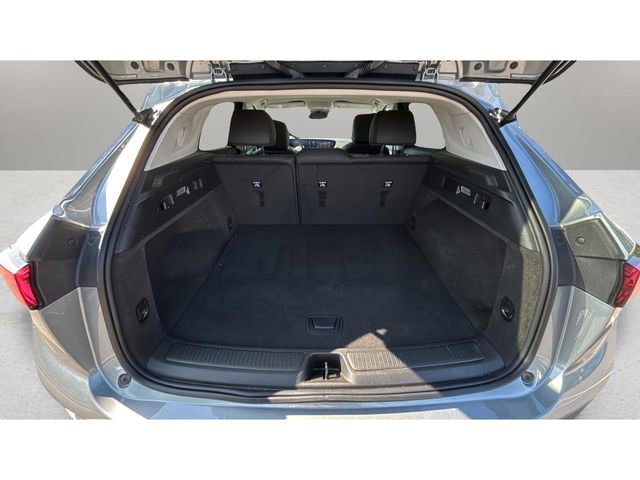 Used 2025 Buick Envision Sport Touring AWD/4WD image 31