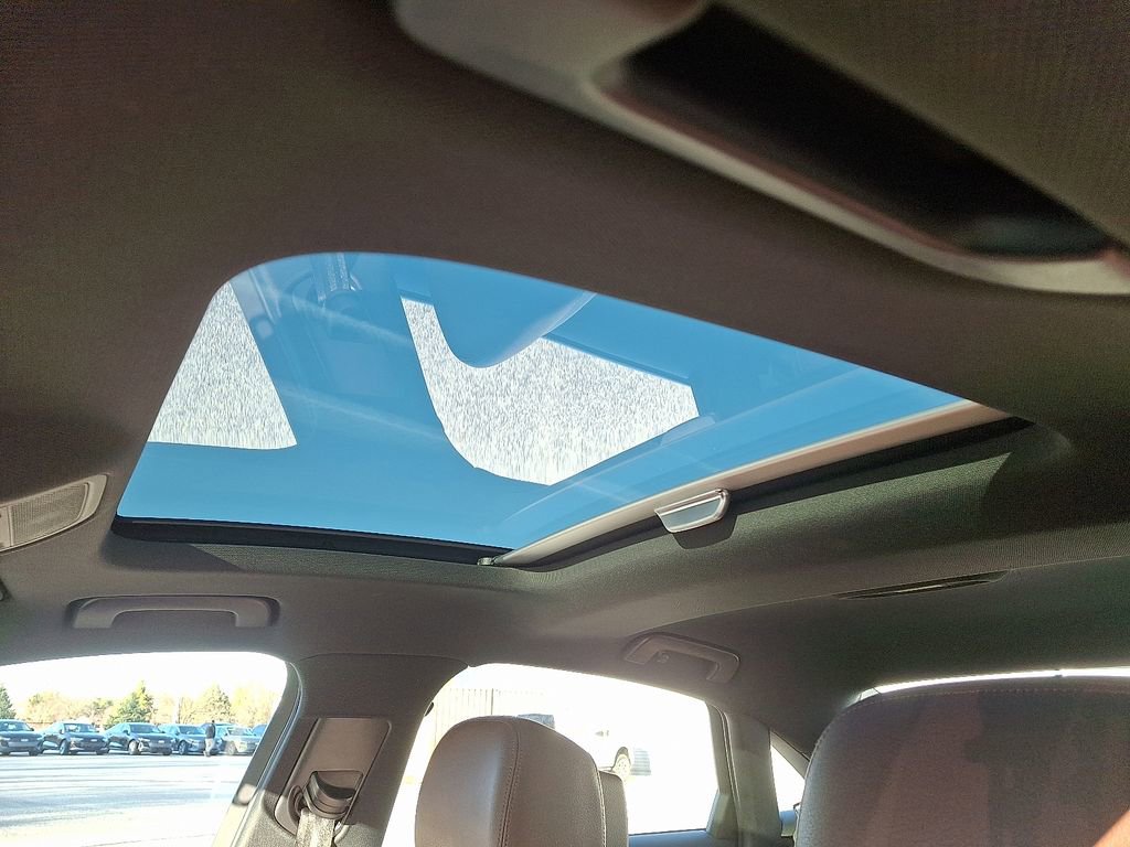 Used 2020 Audi A3 2.0T Premium image 15