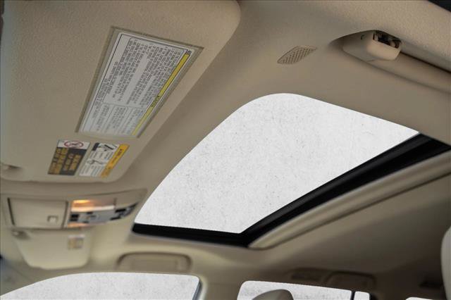 Used 2021 Lexus GX 460 Premium w/ Accessory Package AWD/4WD image 11
