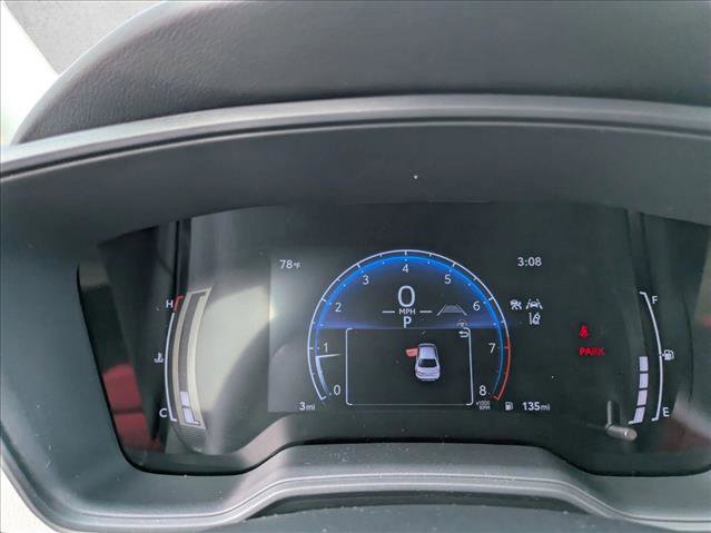 New 2026 Toyota Corolla LE image 10