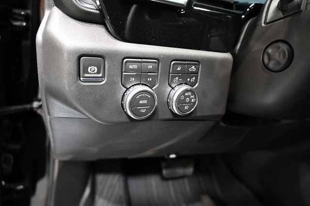 New 2026 GMC Sierra 1500 SLT w/ SLT Premium Plus Package image 26