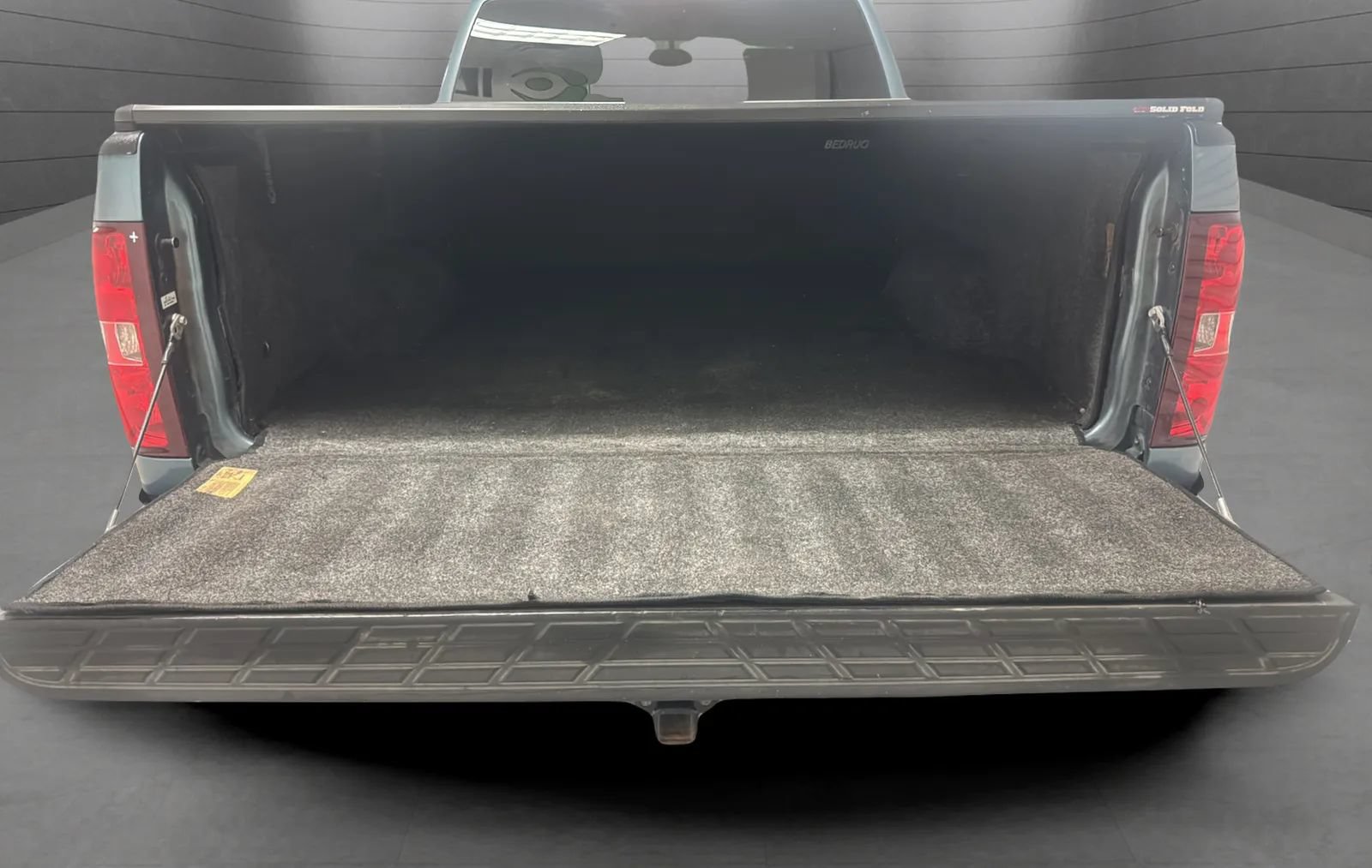 Used 2013 Chevrolet Silverado 1500 LT w/ All-Star Edition RWD image 19