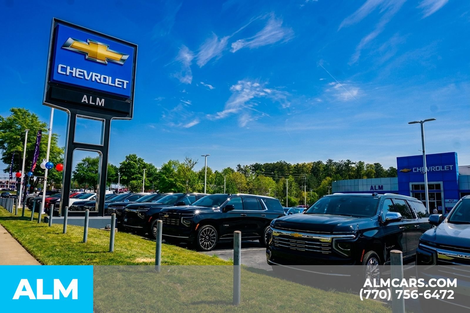 Used 2022 Chevrolet Suburban LT w/ LT Signature Package AWD/4WD image 92