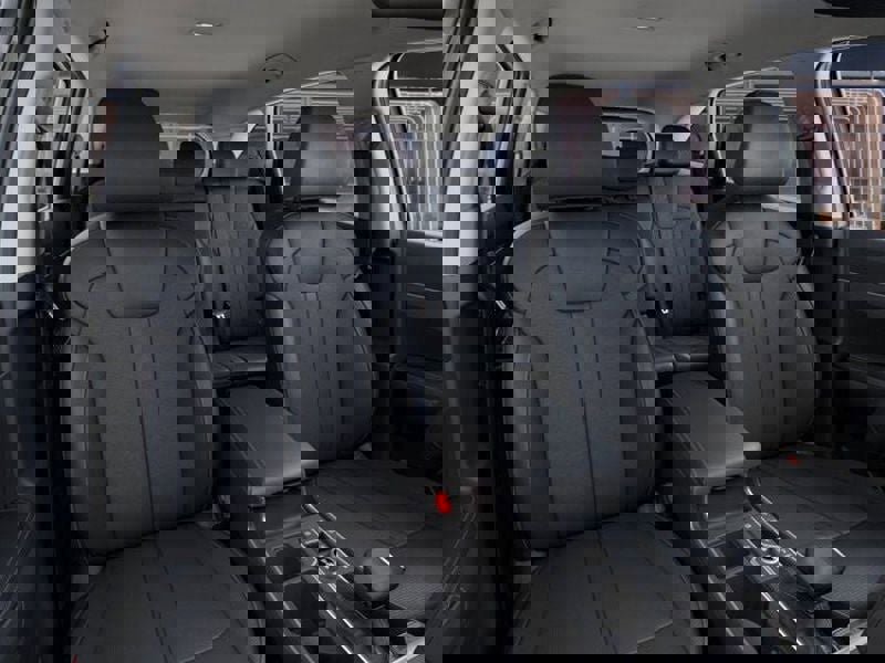 New 2026 Kia Sorento S image 15