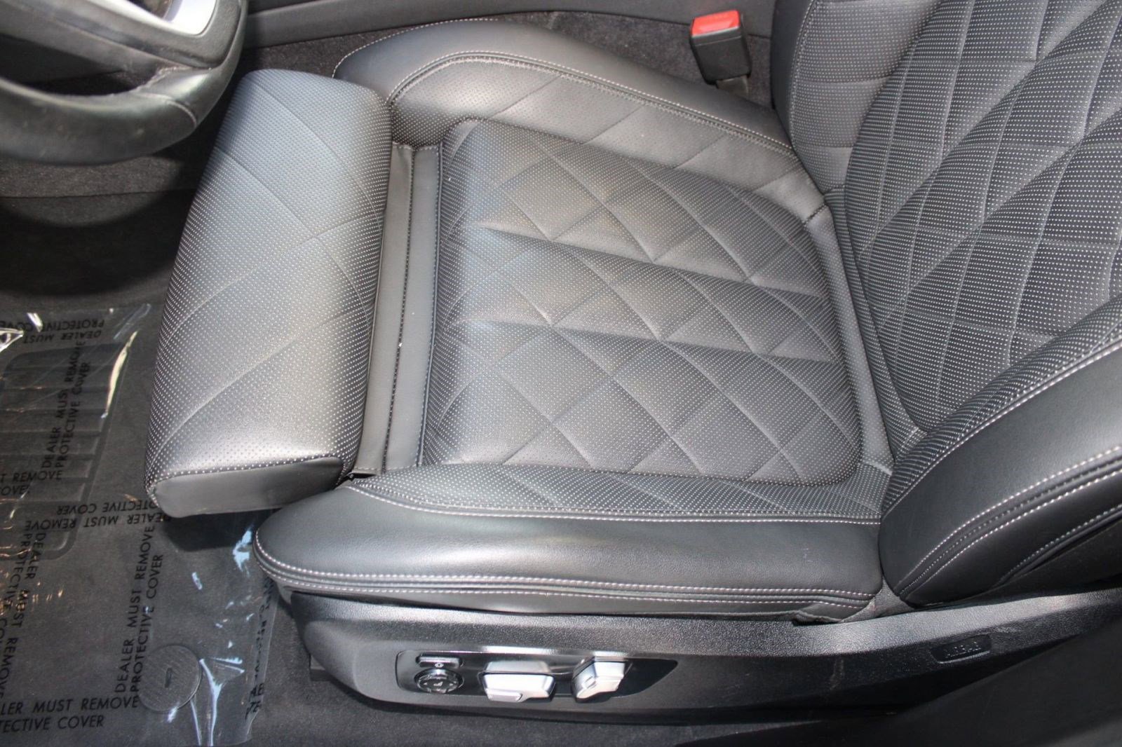 Used 2024 BMW X7 xDrive40i image 13