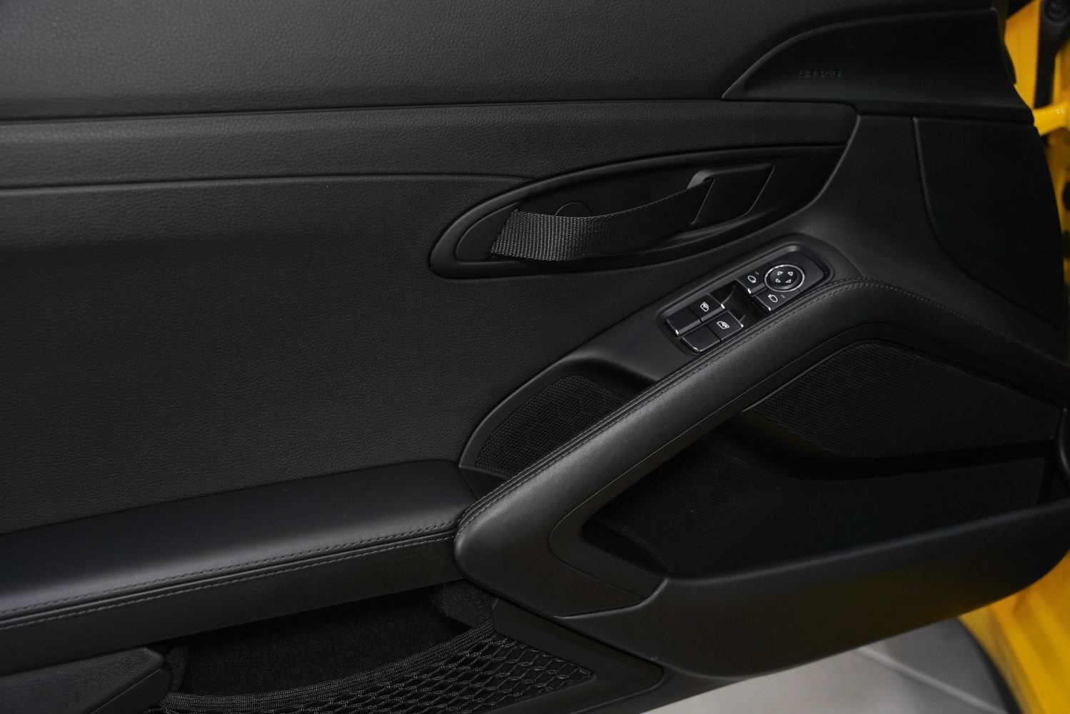 Used 2019 Porsche 911 Speedster RWD image 47